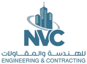 NVC Engineering & Contracting